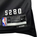 Camisa Regata Nike NBA Denver Nuggets 2025/26