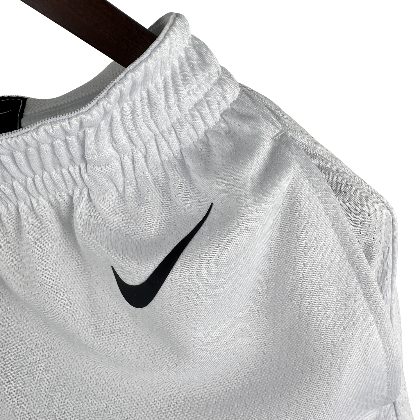 Short Nike NBA Minnesota Timberwolves