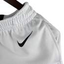 Short Nike NBA Minnesota Timberwolves