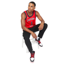 Camisa Regata Jordan NBA New Orleans Pelicans Statement Edition 2023/24