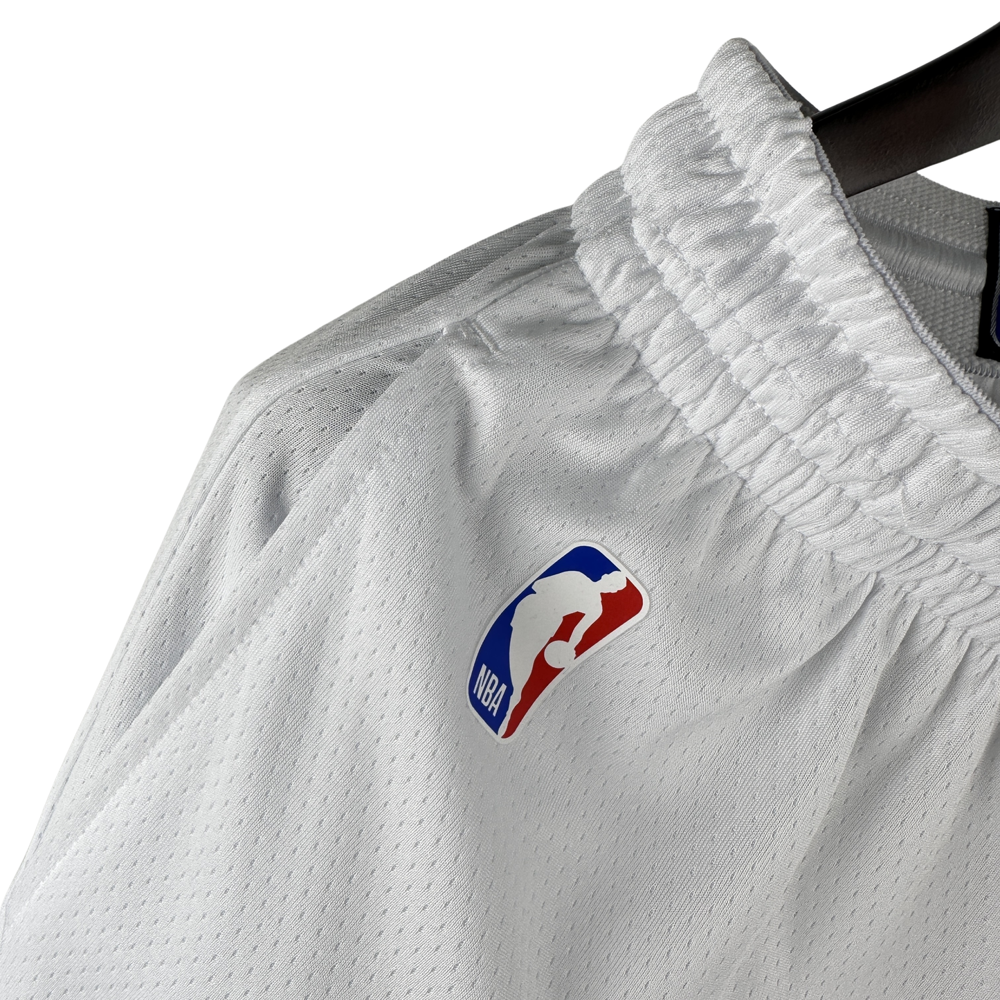 Short Nike NBA Minnesota Timberwolves