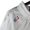 Short Nike NBA Minnesota Timberwolves