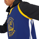 Camisa Regata Infantil Nike NBA Golden State Warriors