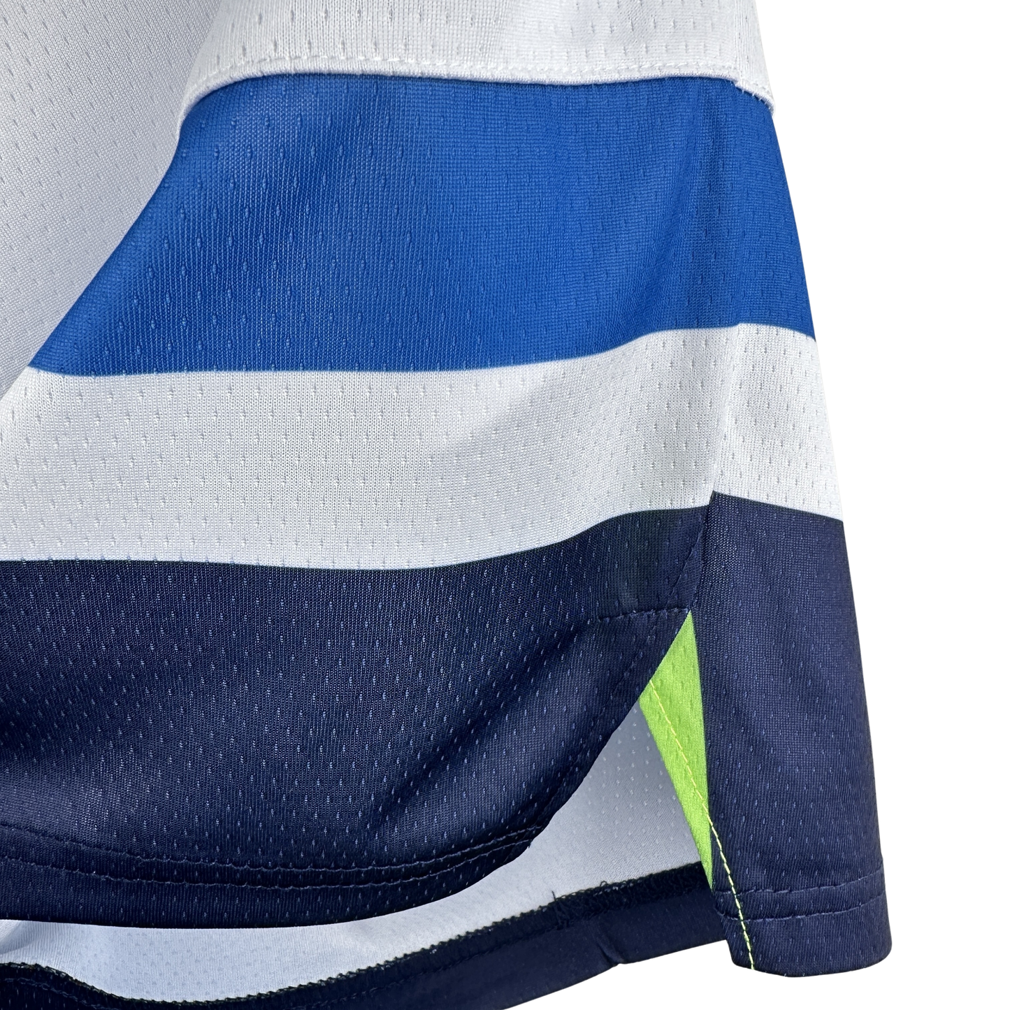 Short Nike NBA Minnesota Timberwolves