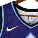 Camisa Regata Nike NBA Utah Jazz 2025/26