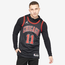 Camisa Regata Jordan NBA Chicago Bulls Statement Edition 2022/23