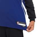 Camisa Regata Infantil Nike NBA Golden State Warriors