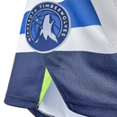Short Nike NBA Minnesota Timberwolves