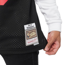 Camisa Regata NBA Miami Heat Mitchell & Ness 1996/97