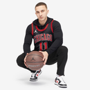 Camisa Regata Jordan NBA Chicago Bulls Statement Edition 2022/23