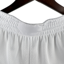 Short Nike NBA Minnesota Timberwolves