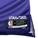Camisa Regata Nike NBA Utah Jazz 2025/26