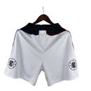 Short Nike NBA Los Angeles Clippers