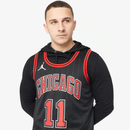 Camisa Regata Jordan NBA Chicago Bulls Statement Edition 2022/23