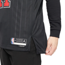 Camisa Regata Jordan NBA Chicago Bulls Statement Edition 2022/23