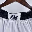 Short Nike NBA Los Angeles Clippers