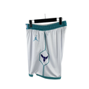 Short NBA Jordan Charlotte Hornets