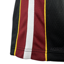 Camisa Regata Infantil Nike NBA Miami Heat