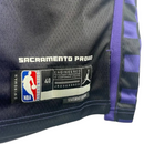 Camisa Regata Jordan NBA Sacramento Kings Statement edition 2023/24