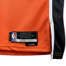 Camisa Regata Nike NBA Los Angeles Clippers 2025/26