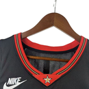 Camisa Regata Nike NBA Philadelphia 76ers Hardwood Classic 2025/26