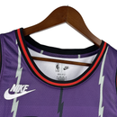 Camisa Regata Nike NBA Toronto Raptors 2025/26