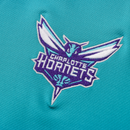 Conjunto Jordan NBA Charlotte Hornets