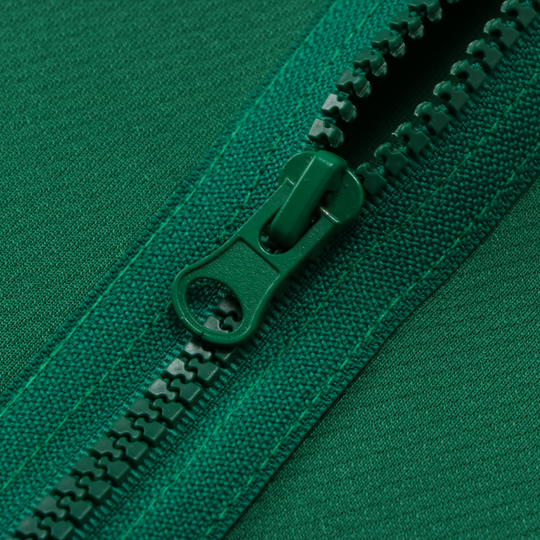 Conjunto Nike NBA Boston Celtics