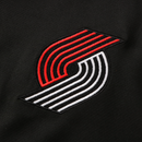 Conjunto Nike NBA Portland Trail Blazers