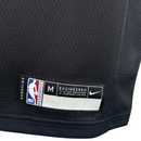 Camisa Regata Infantil Nike NBA Chicago Bulls