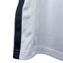 Camisa Regata Infantil Nike NBA Brooklyn Nets