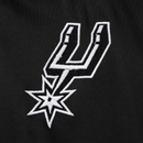 Conjunto Nike NBA San Antonio Spurs