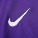 Conjunto Nike NBA Phoenix Suns