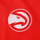 Conjunto Nike NBA Atlanta Hawks
