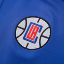 Conjunto Nike NBA Los Angeles Clippers