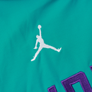 Conjunto Jordan NBA Charlotte Hornets