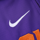Conjunto Nike NBA Phoenix Suns