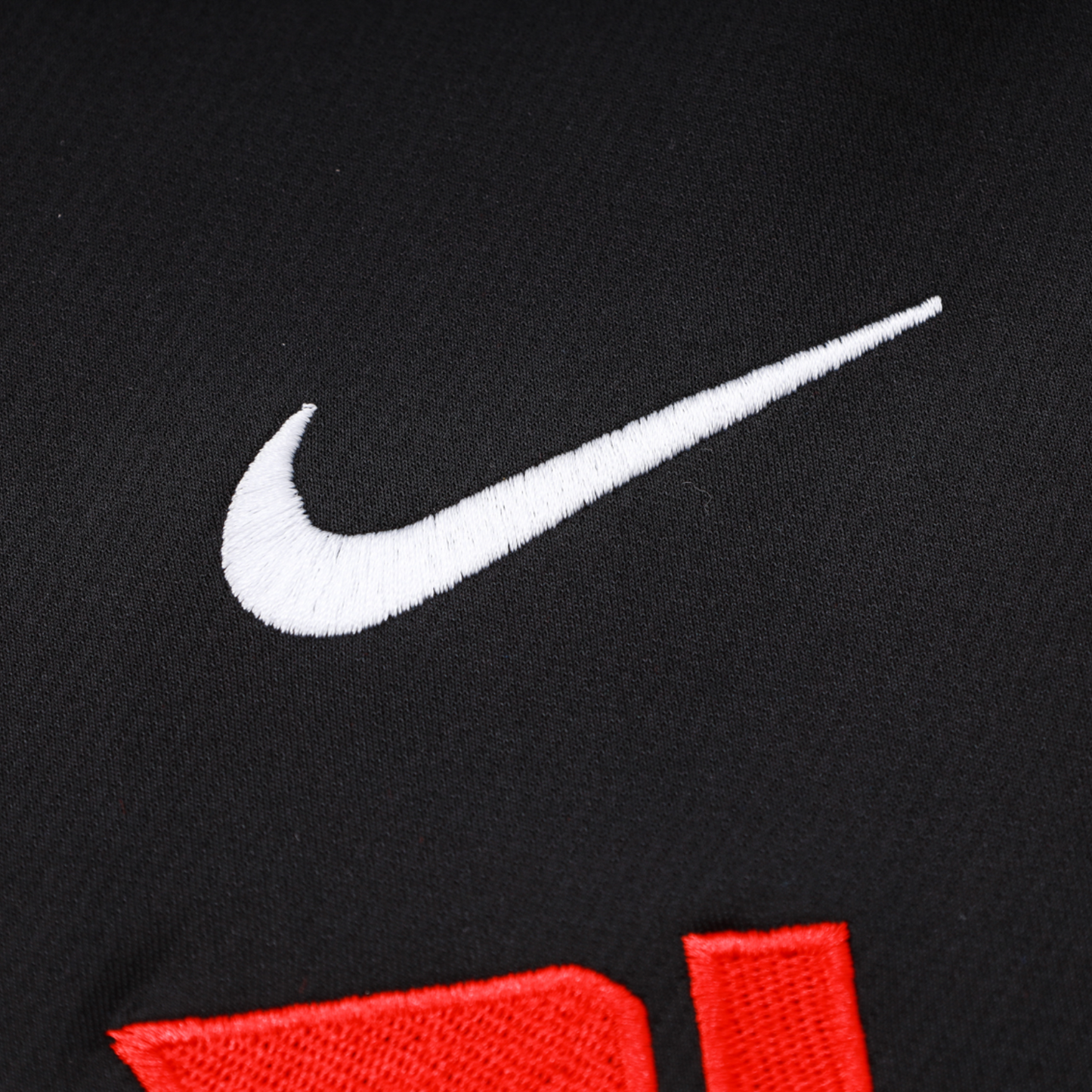 Conjunto Nike NBA Portland Trail Blazers