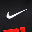 Conjunto Nike NBA Portland Trail Blazers