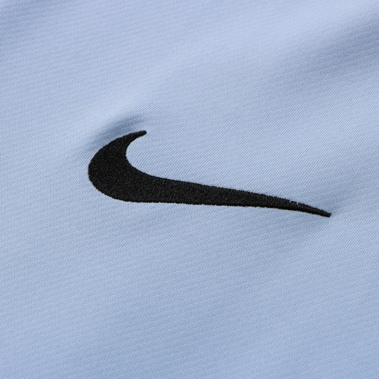 Conjunto Nike NBA Memphis Grizzlies