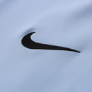 Conjunto Nike NBA Memphis Grizzlies