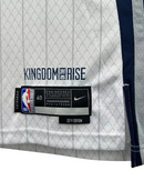 Camisa Regata Nike NBA Orlando Magic City Edition 2024/25