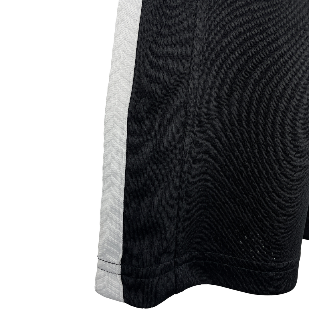 Camisa Regata Infantil Nike NBA Brooklyn Nets