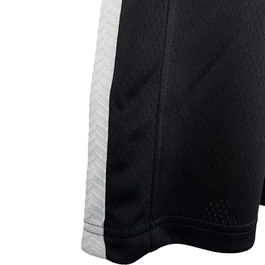 Camisa Regata Infantil Nike NBA Brooklyn Nets