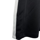 Camisa Regata Infantil Nike NBA Brooklyn Nets