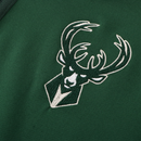 Conjunto Nike NBA Milwaukee Bucks