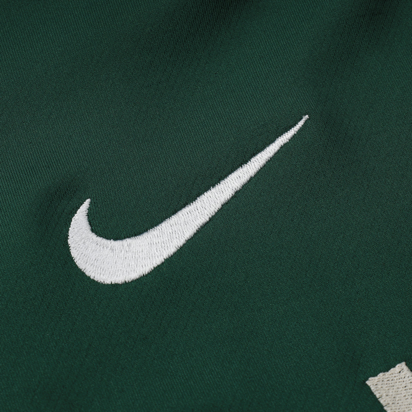 Conjunto Nike NBA Milwaukee Bucks