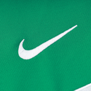 Conjunto Nike NBA Boston Celtics