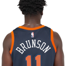 Camisa Regata Jordan NBA New York Knicks Statement Edition 2023/24