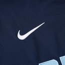 Conjunto Nike NBA Memphis Grizzlies